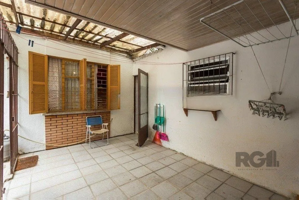 Casa, 2 quartos, 80 m² - Foto 14