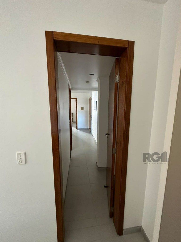 Apartamento, 2 quartos, 51 m² - Foto 8