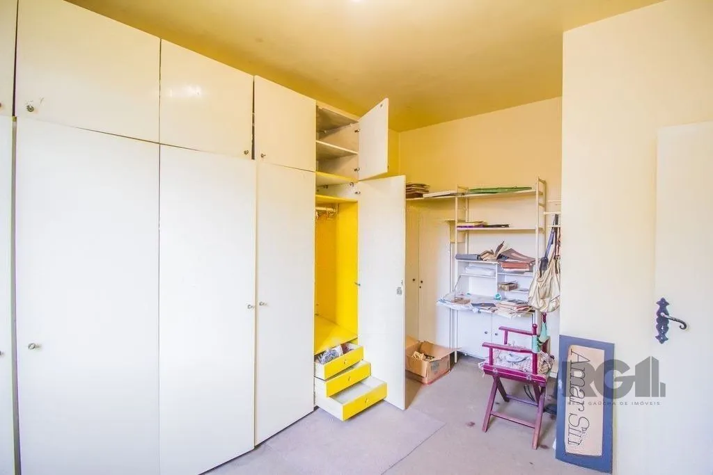 Casa, 4 quartos, 258 m² - Foto 28
