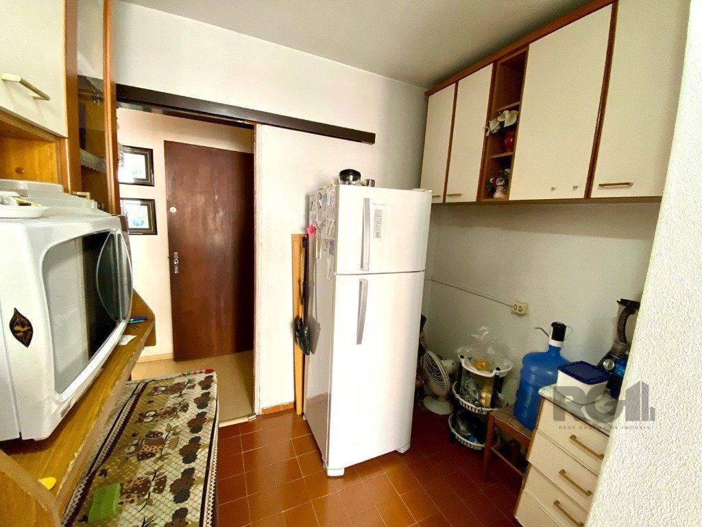 Apartamento, 2 quartos, 67 m² - Foto 7