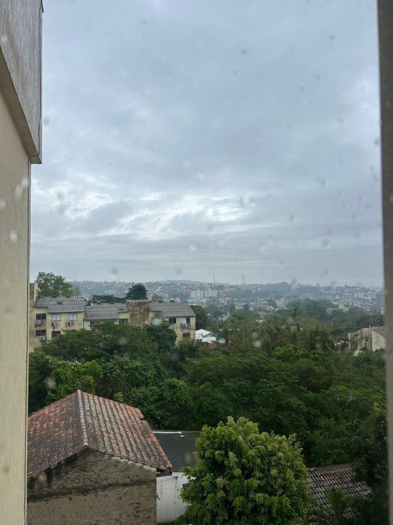 Apartamento, 2 quartos, 42 m² - Foto 9