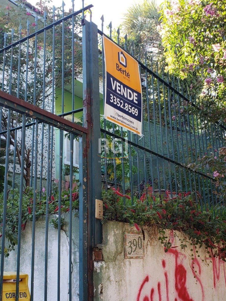 Terreno, 300 m² - Foto 5