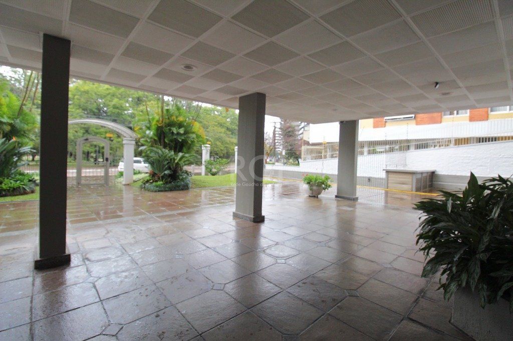 Apartamento, 2 quartos, 84 m² - Foto 3