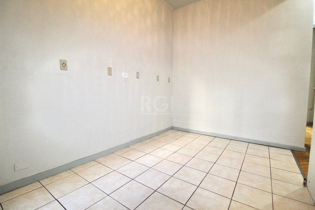 Apartamento, 1 quarto, 53 m² - Foto 7