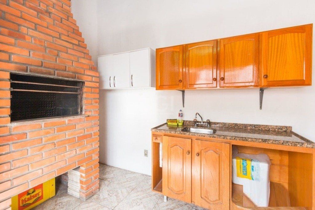 Casa, 3 quartos, 258 m² - Foto 29