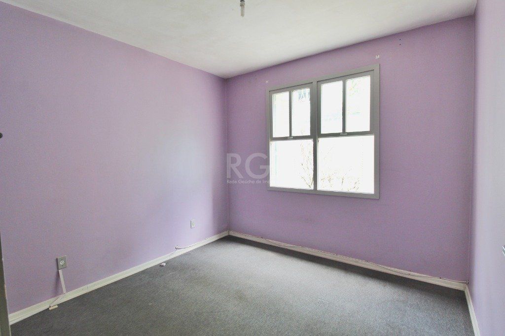 Apartamento, 3 quartos, 81 m² - Foto 13