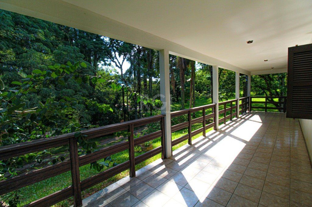 Chácara, 2 quartos, 1 hectares - Foto 31