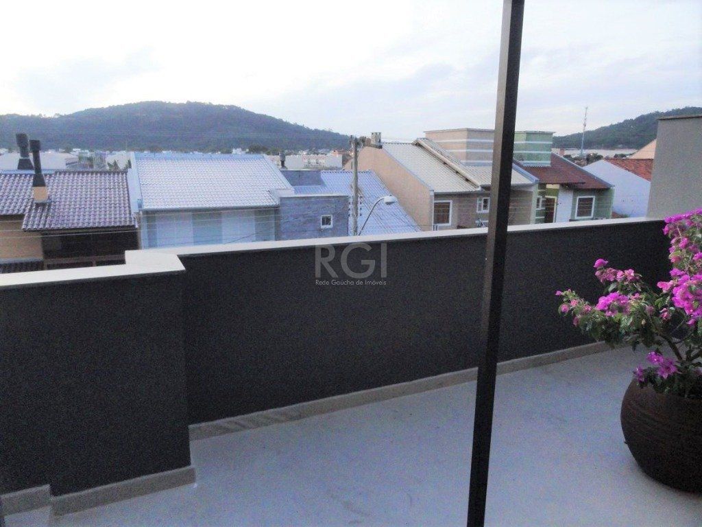 Casa, 3 quartos, 165 m² - Foto 24