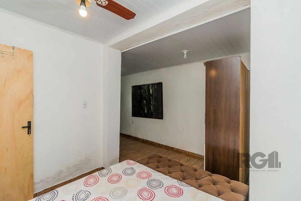 Casa à venda com 2 quartos, 98m² - Foto 22