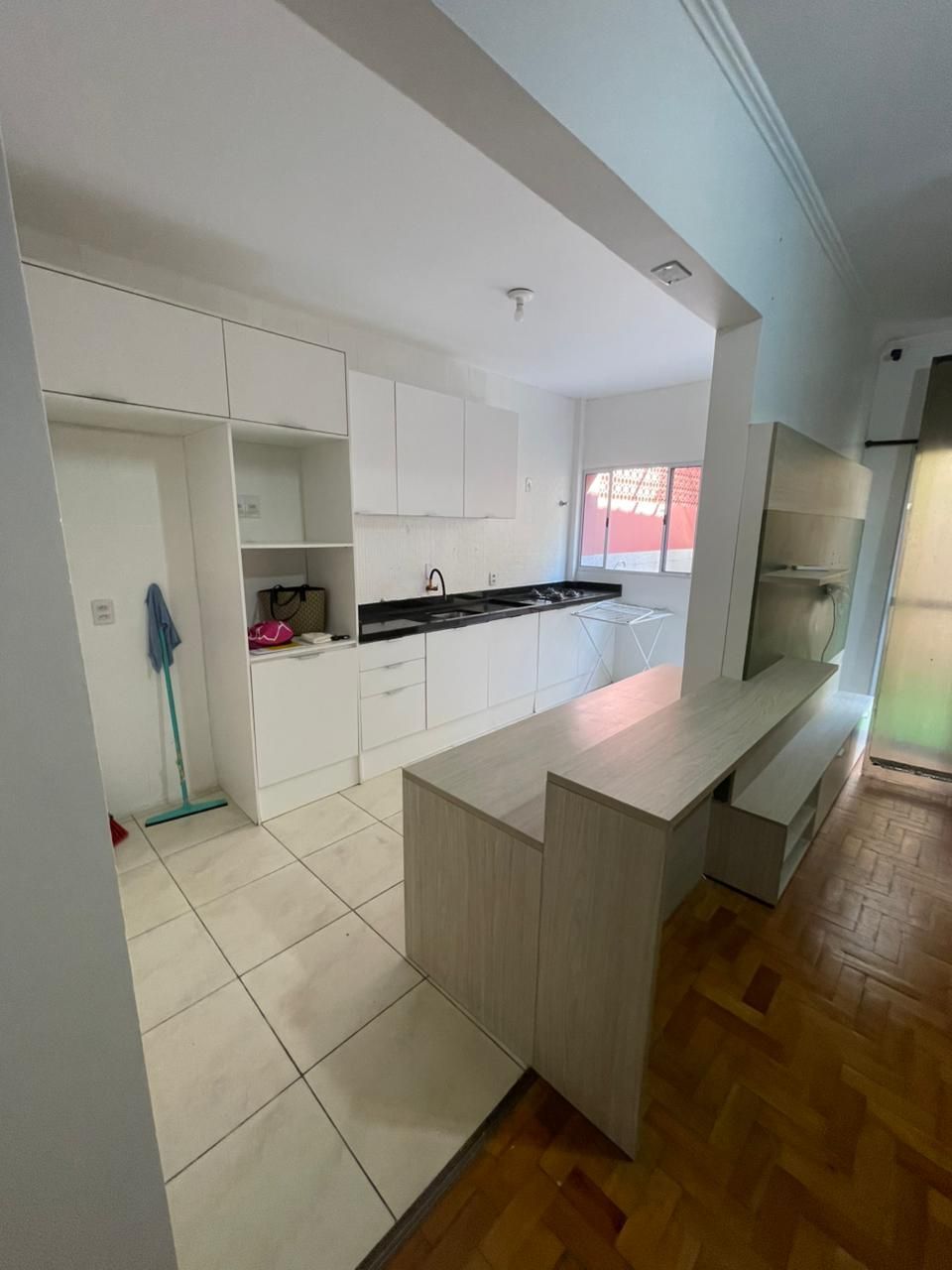 Apartamento, 2 quartos, à venda, 70 m², Nonoai - Porto Alegre — foto 4
