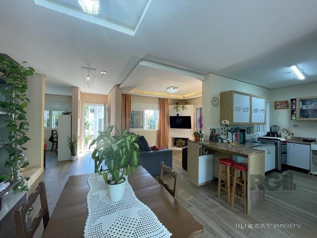 Casa, 3 quartos, 151 m² - Foto 5