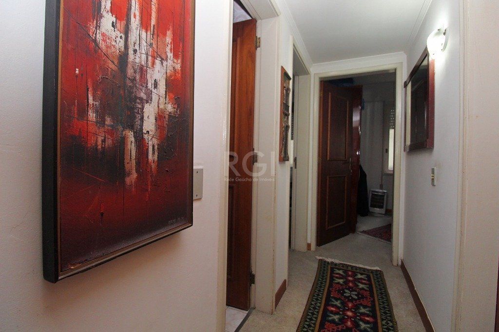 Apartamento, 2 quartos, 84 m² - Foto 19