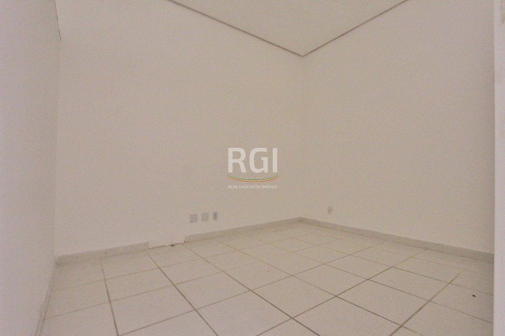 Sala-Conjunto, 31 m² - Foto 5