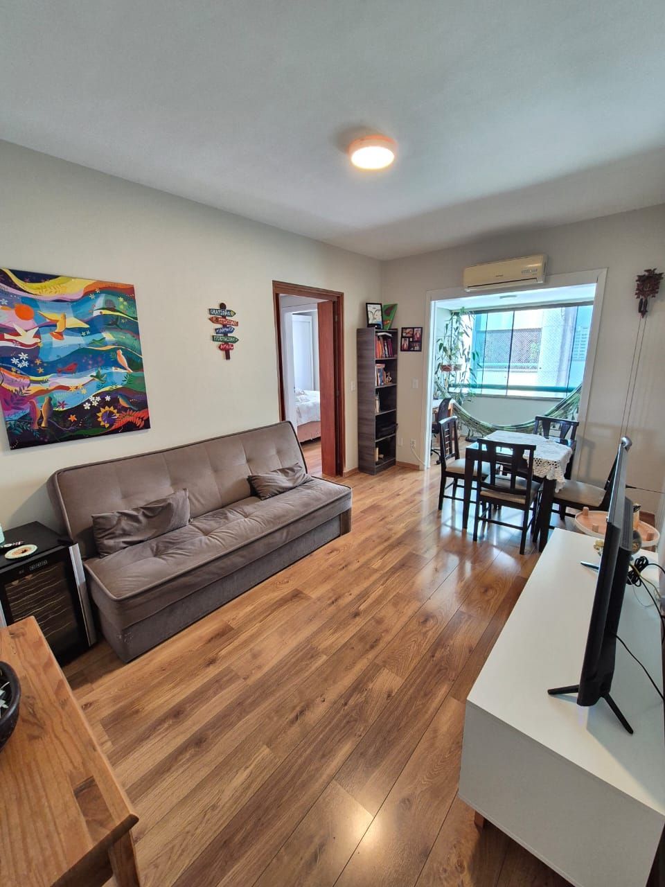 Apartamento, 2 quartos, à venda, 66 m², Teresópolis - Porto Alegre — foto 4