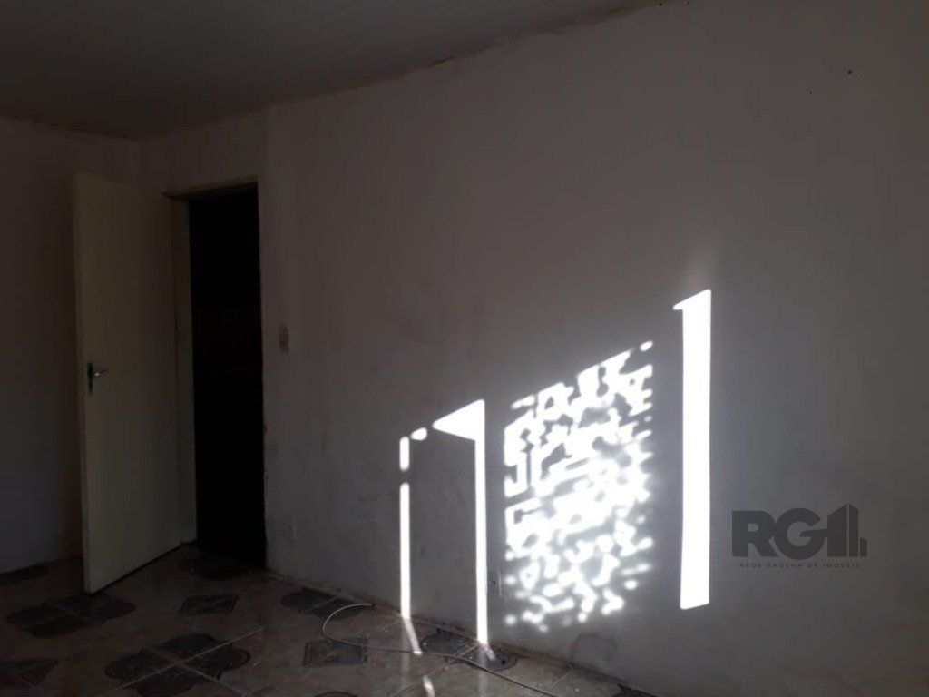 Casa à venda com 3 quartos, 151m² - Foto 32