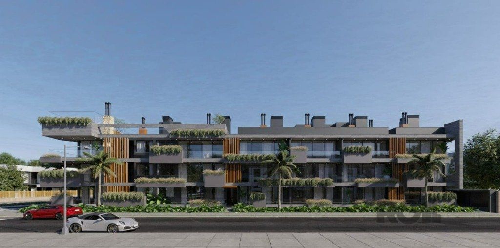 Apartamento, 1 quarto, 52 m² - Foto 5