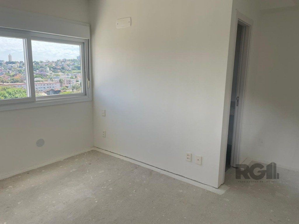 Apartamento à venda com 3 quartos, 67m² - Foto 11