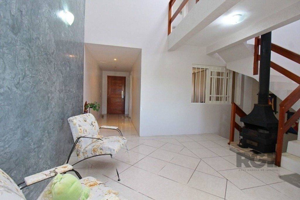 Casa, 3 quartos, 136 m² - Foto 14