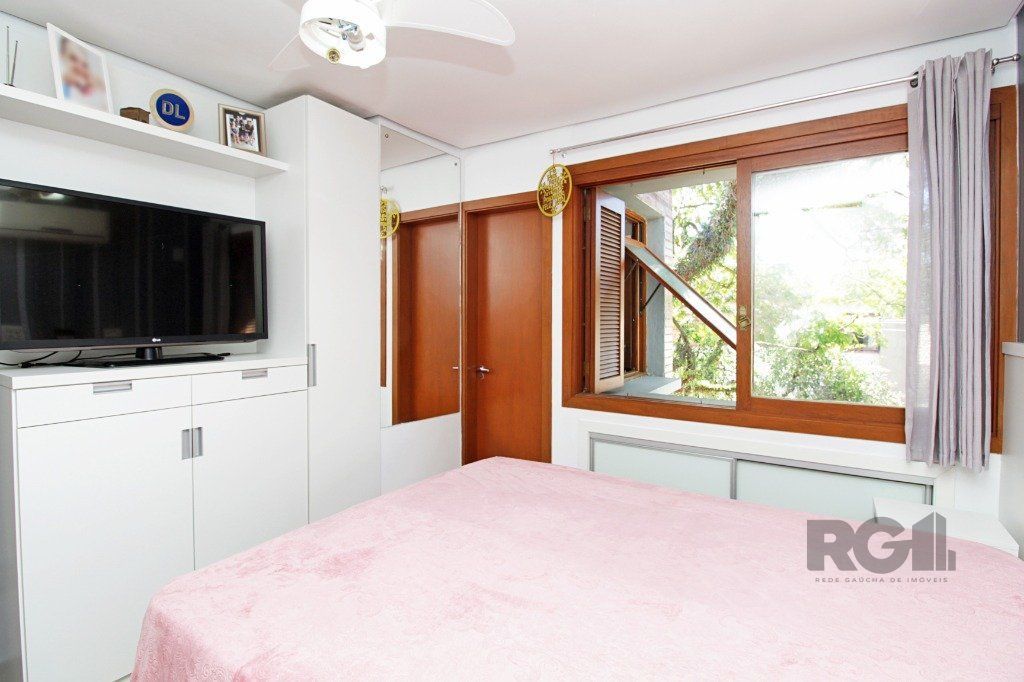 Apartamento, 2 quartos, 82 m² - Foto 24