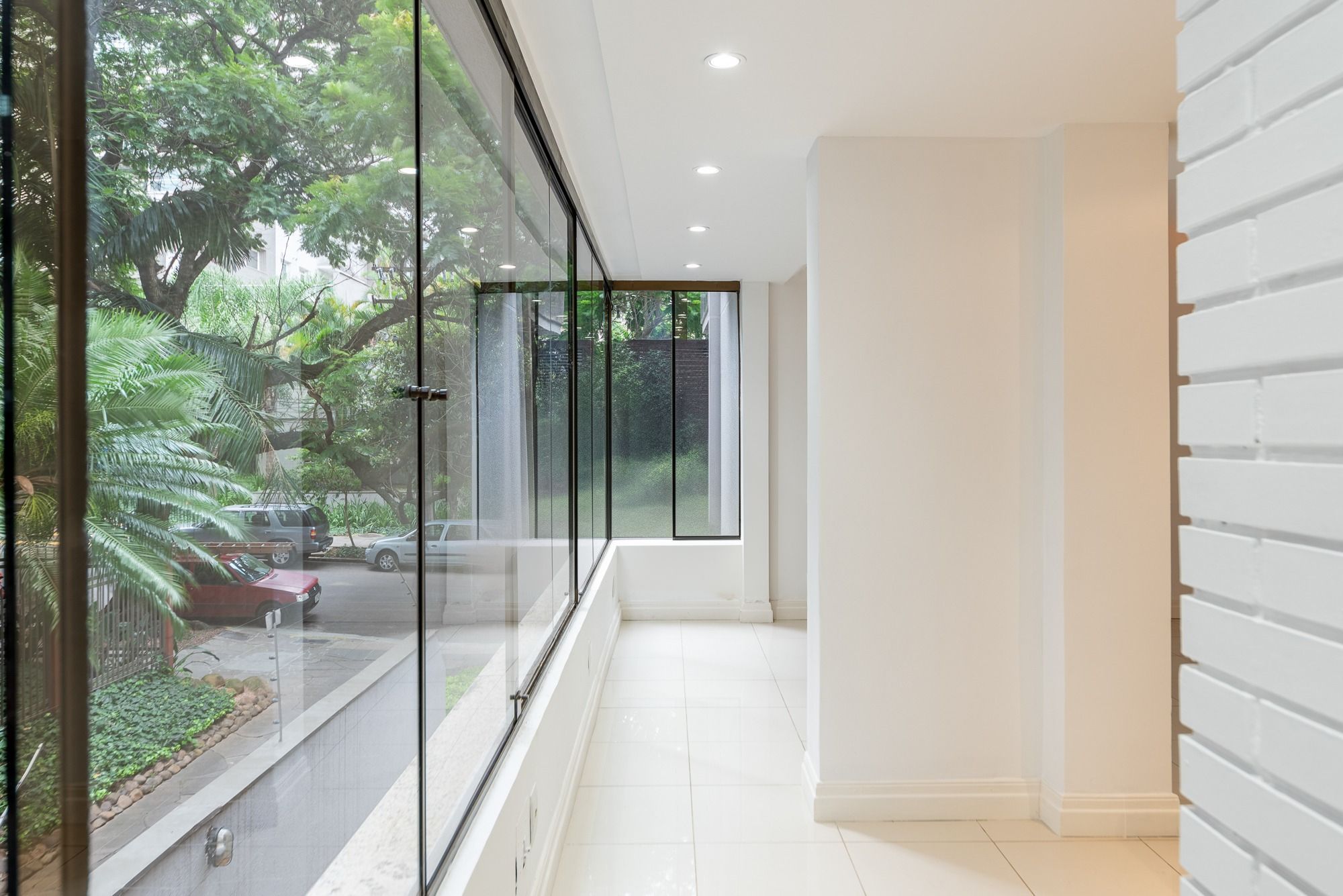 Apartamento 3 dorms à venda Rua Jaraguá, Bela Vista - Porto Alegre