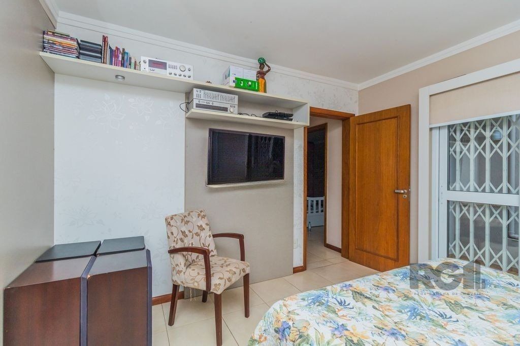 Casa, 3 quartos, 197 m² - Foto 18