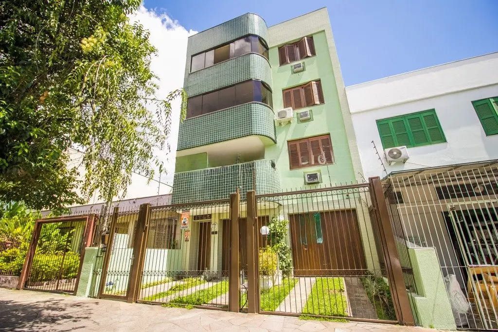 Apartamento, 2 quartos, 95 m² - Foto 20