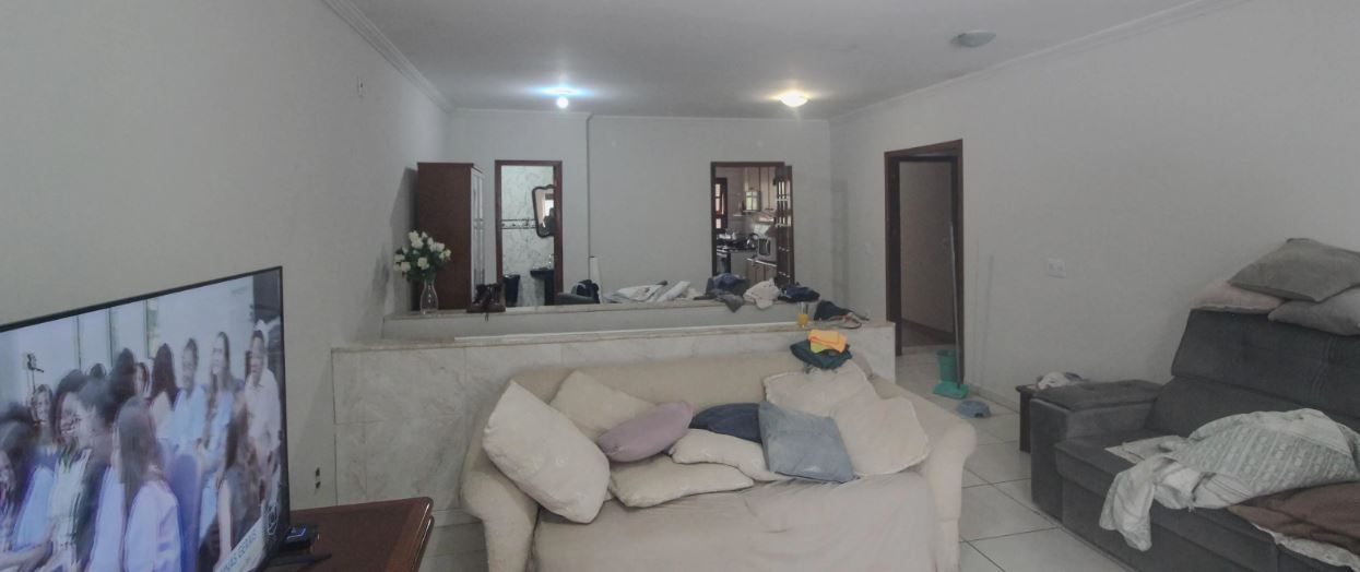 Casa, 4 quartos, à venda, 246 m², Teresópolis - Porto Alegre — foto 4