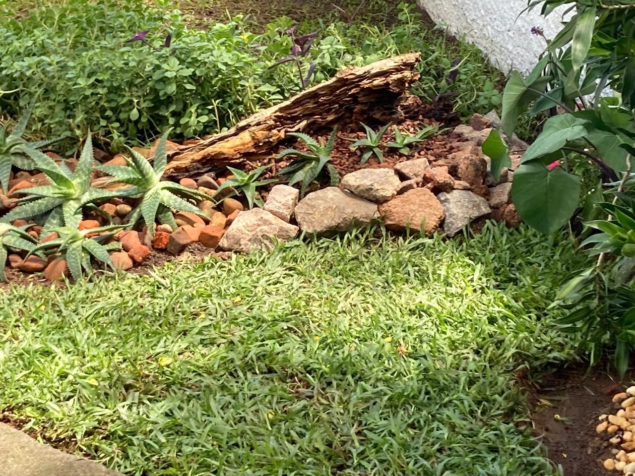 Casa, 2 dormitórios no bairro Cavalhada em Porto Alegre para Comprar
