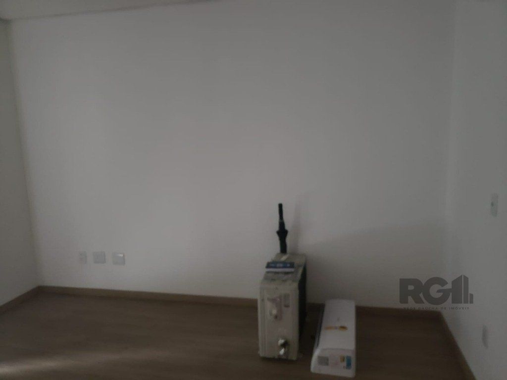 Conjunto Comercial-Sala à venda, 20m² - Foto 6