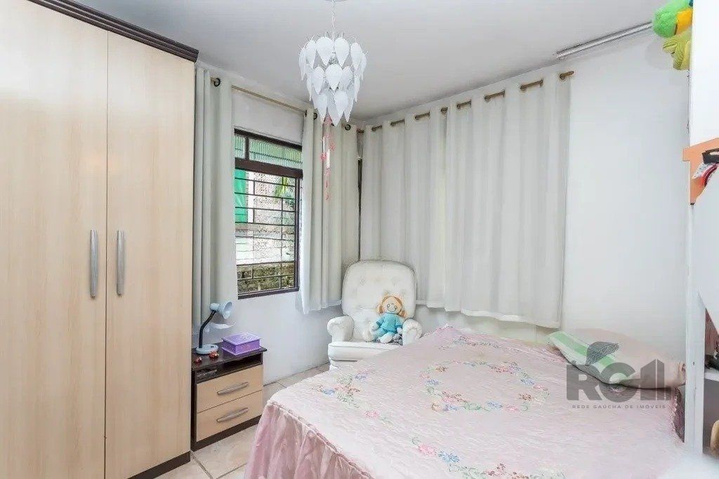 Casa, 3 quartos, 165 m² - Foto 11