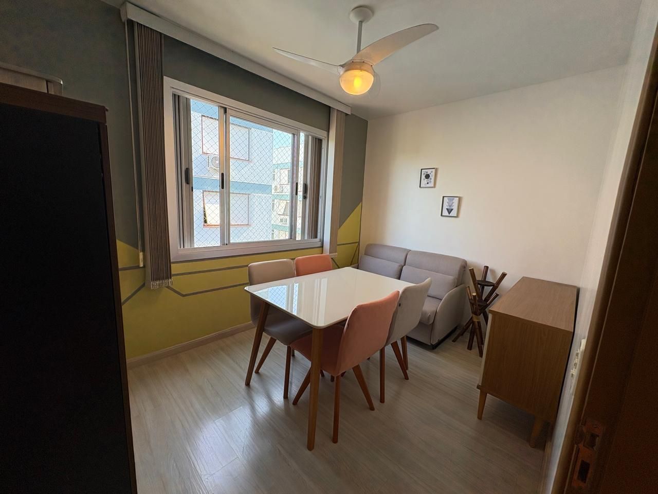 Cobertura, 3 quartos, 153 m² - Foto 4