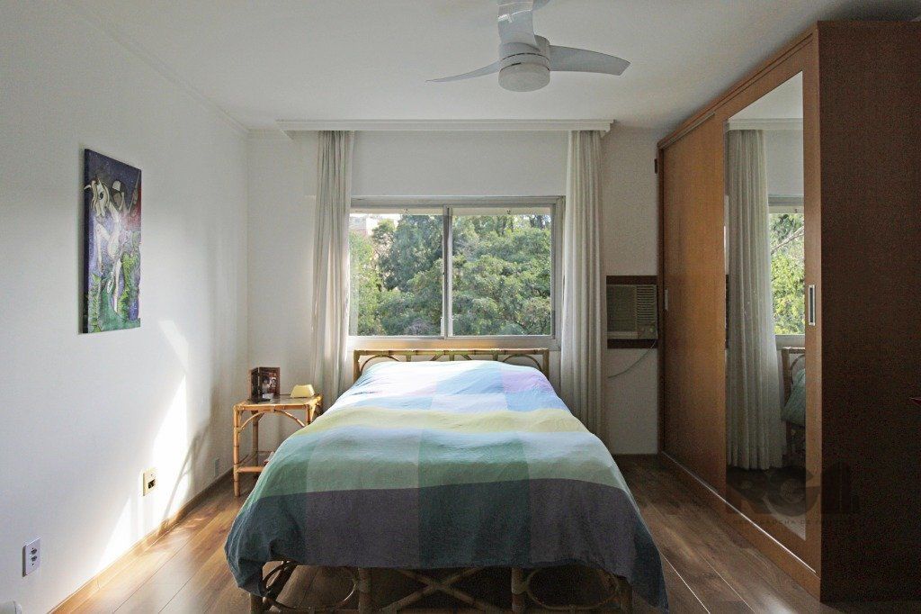 Cobertura à venda com 3 quartos, 201m² - Foto 11
