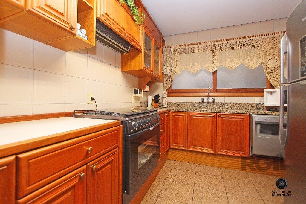 Apartamento, 3 quartos, 315 m² - Foto 19