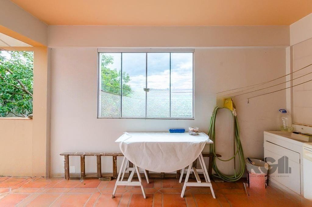 Casa à venda com 3 quartos, 379m² - Foto 36