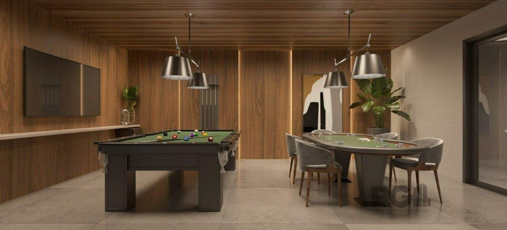 Apartamento, 4 quartos, 207 m² - Foto 24