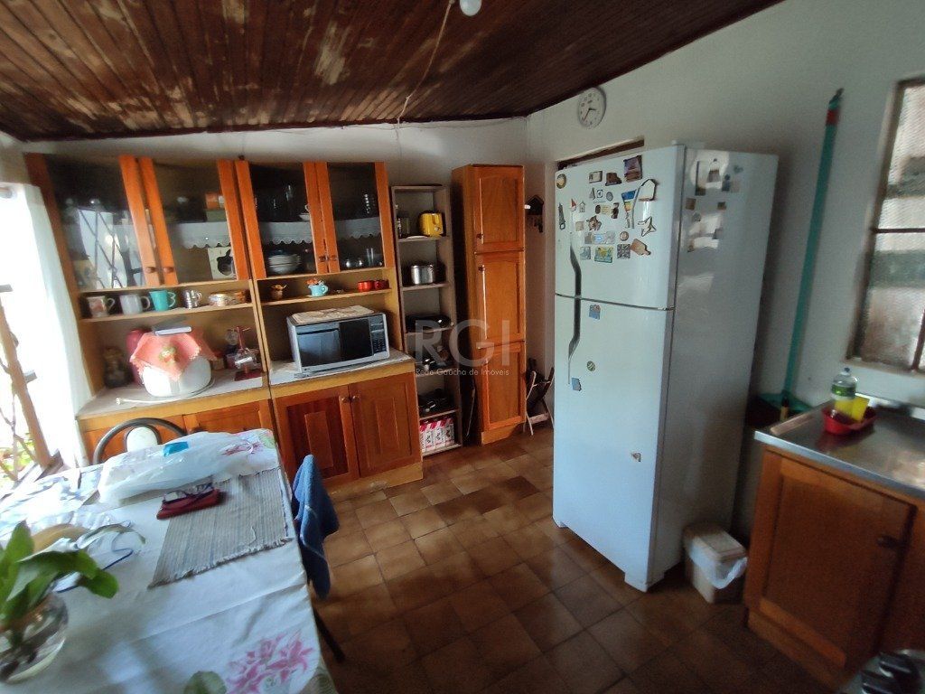 Terreno à venda, 793m² - Foto 14