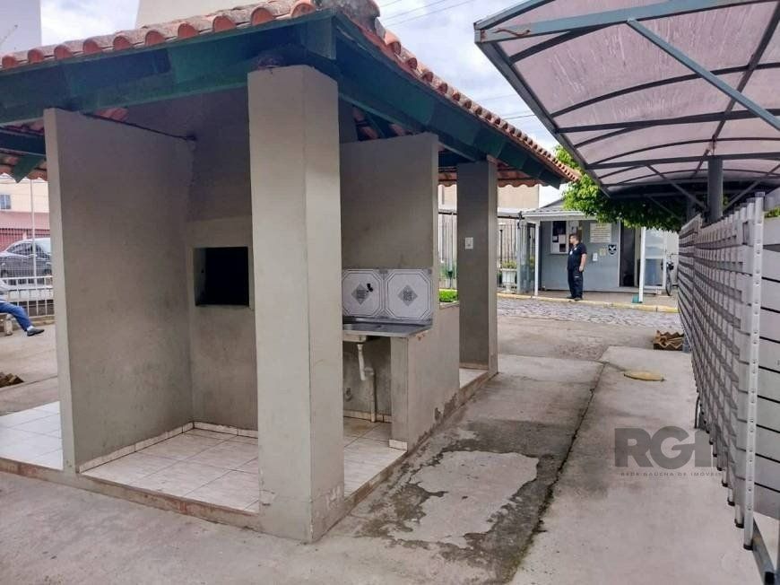 Apartamento à venda com 2 quartos, 68m² - Foto 8