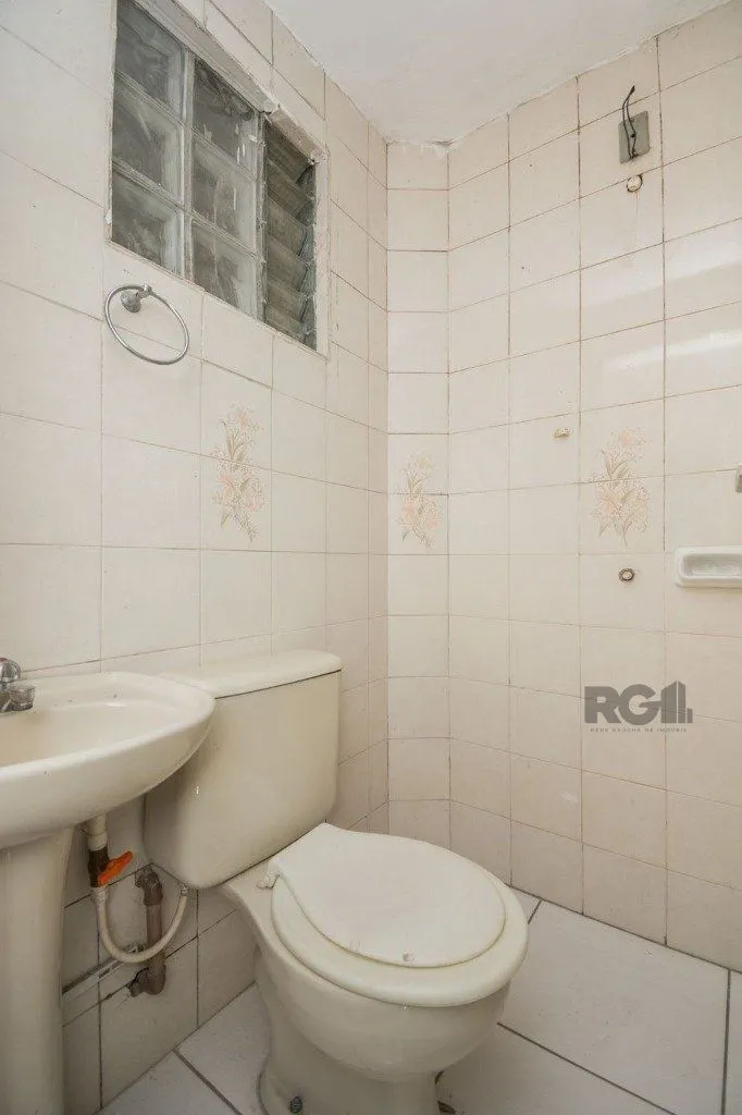 Casa, 5 quartos, 226 m² - Foto 48