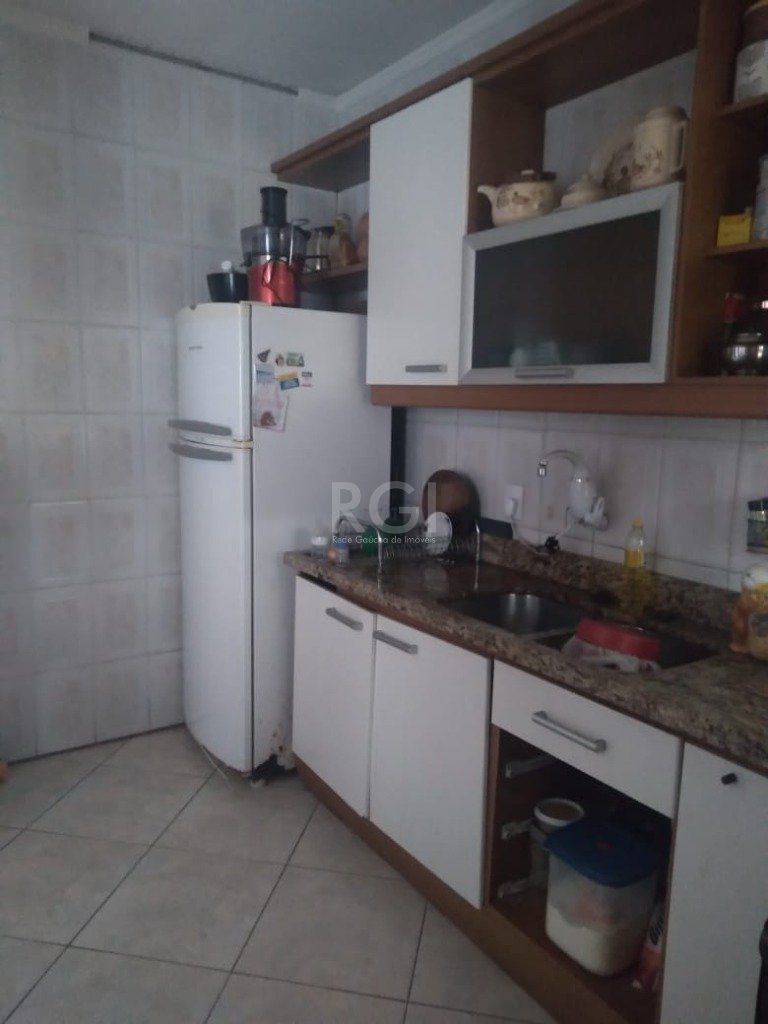 Casa de Condomínio, 3 quartos - Foto 15