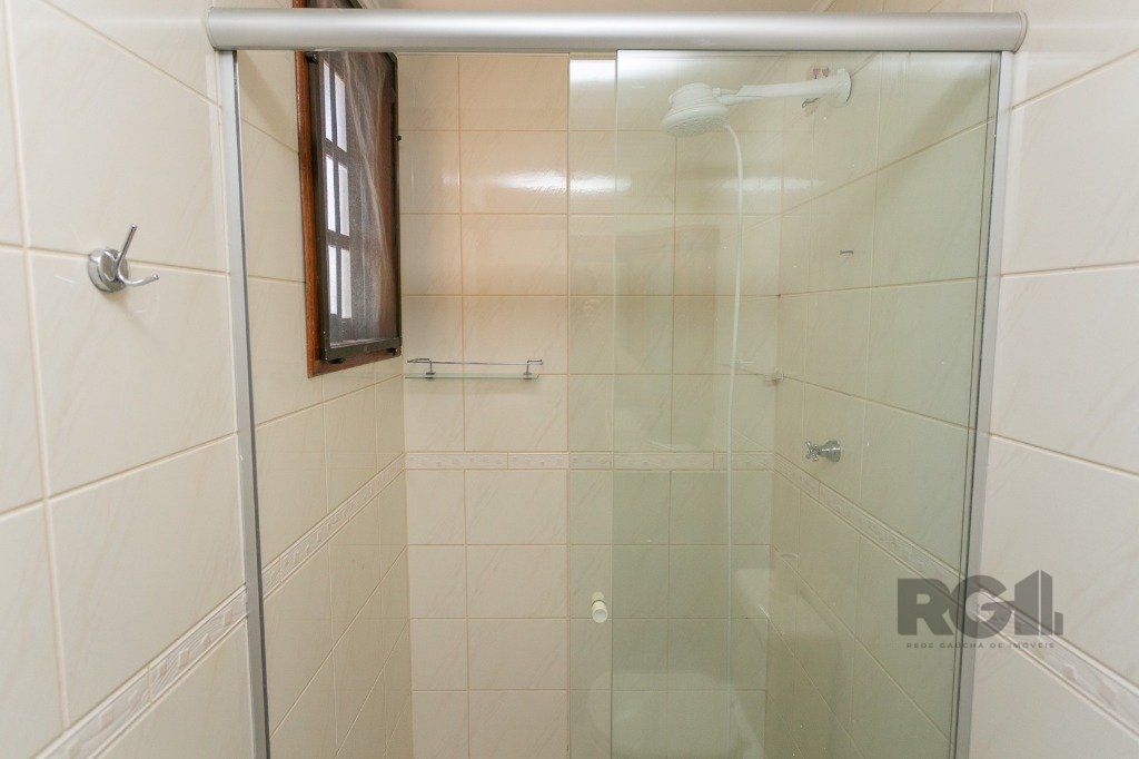 Casa à venda com 5 quartos, 265m² - Foto 13