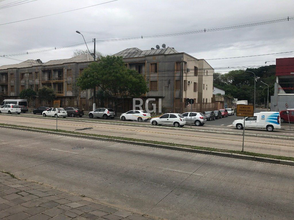 Prédio Inteiro, 1444 m² - Foto 11