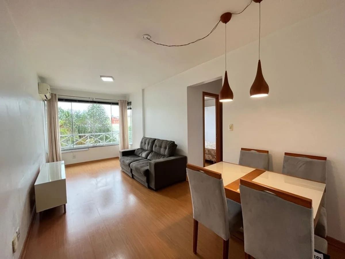 Apartamento, 2 quartos, à venda, 64 m², Nonoai - Porto Alegre — foto 2
