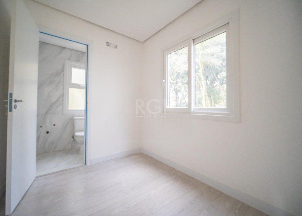 Casa, 4 quartos, 225 m² - Foto 16