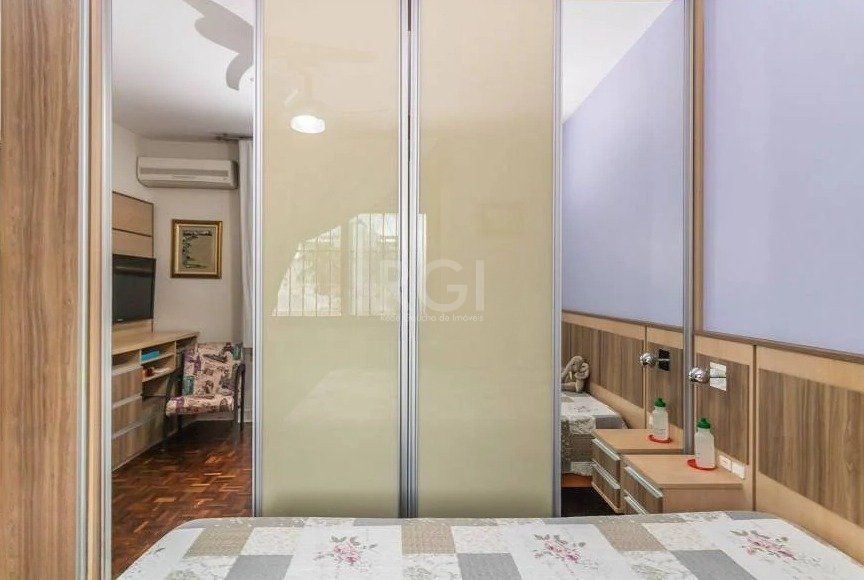 Apartamento, 3 quartos, 100 m² - Foto 12