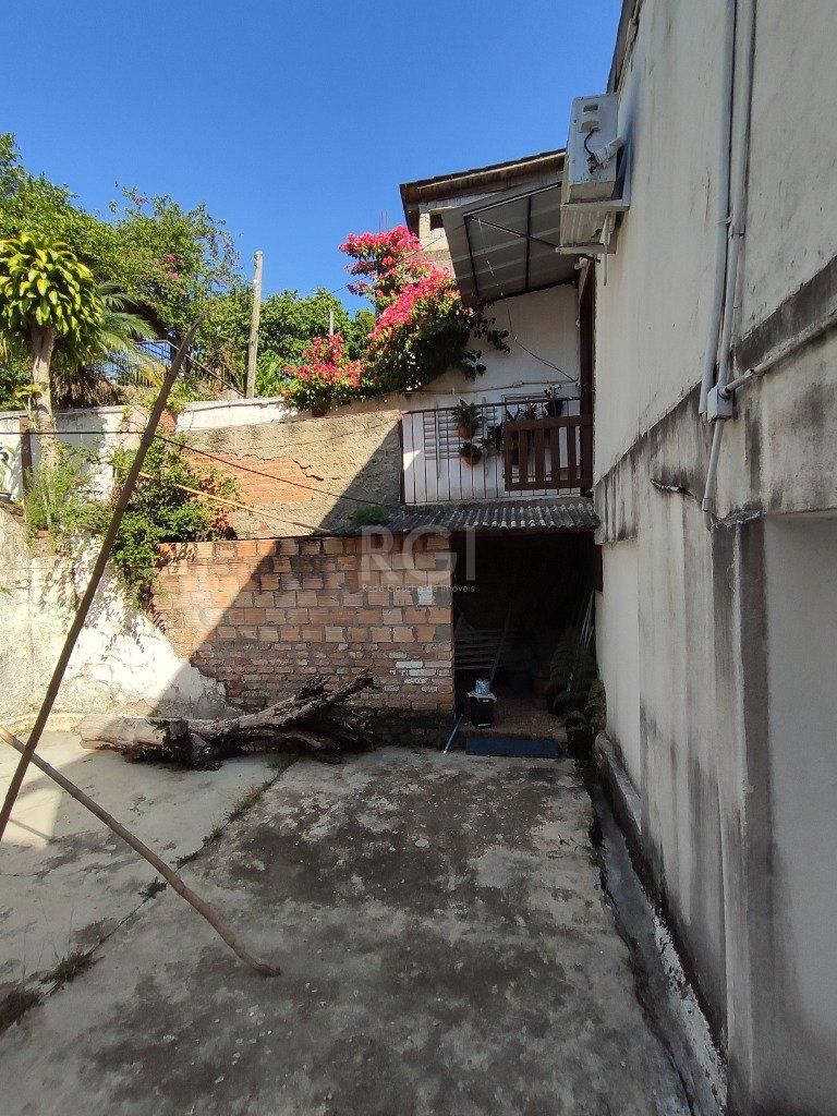 Casa, 2 quartos, 134 m² - Foto 11