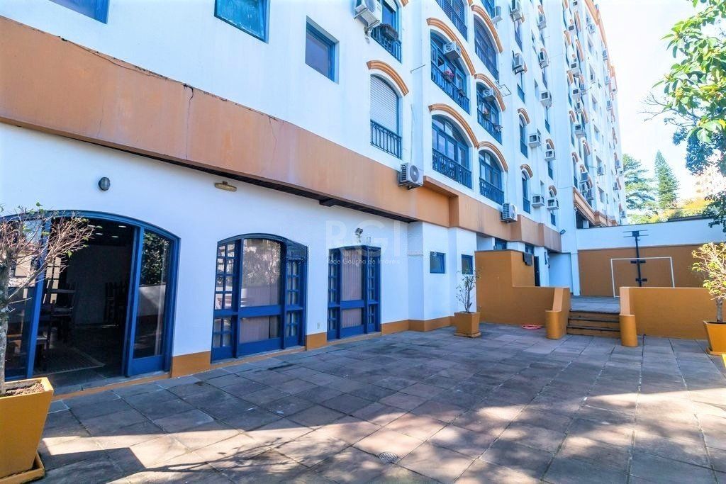 Apartamento, 3 quartos, 106 m² - Foto 40