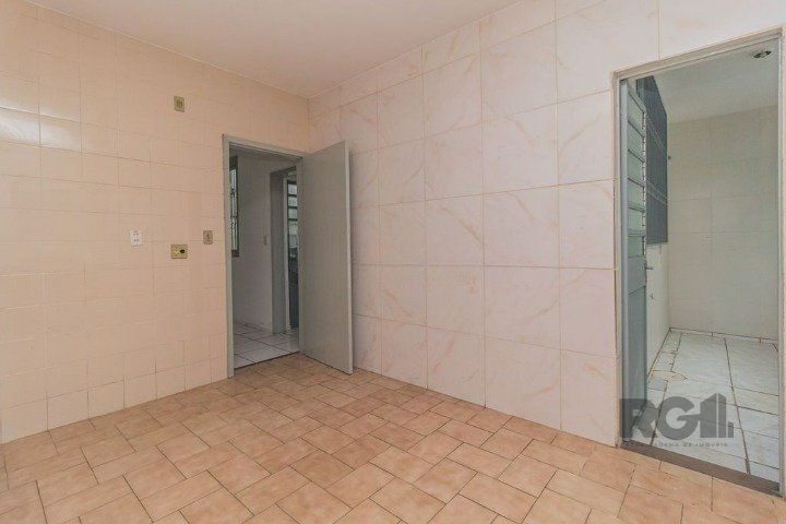 Casa à venda com 4 quartos, 189m² - Foto 14