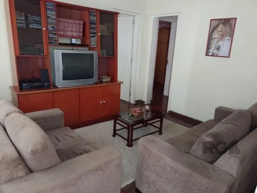 Casa à venda com 2 quartos, 163m² - Foto 3
