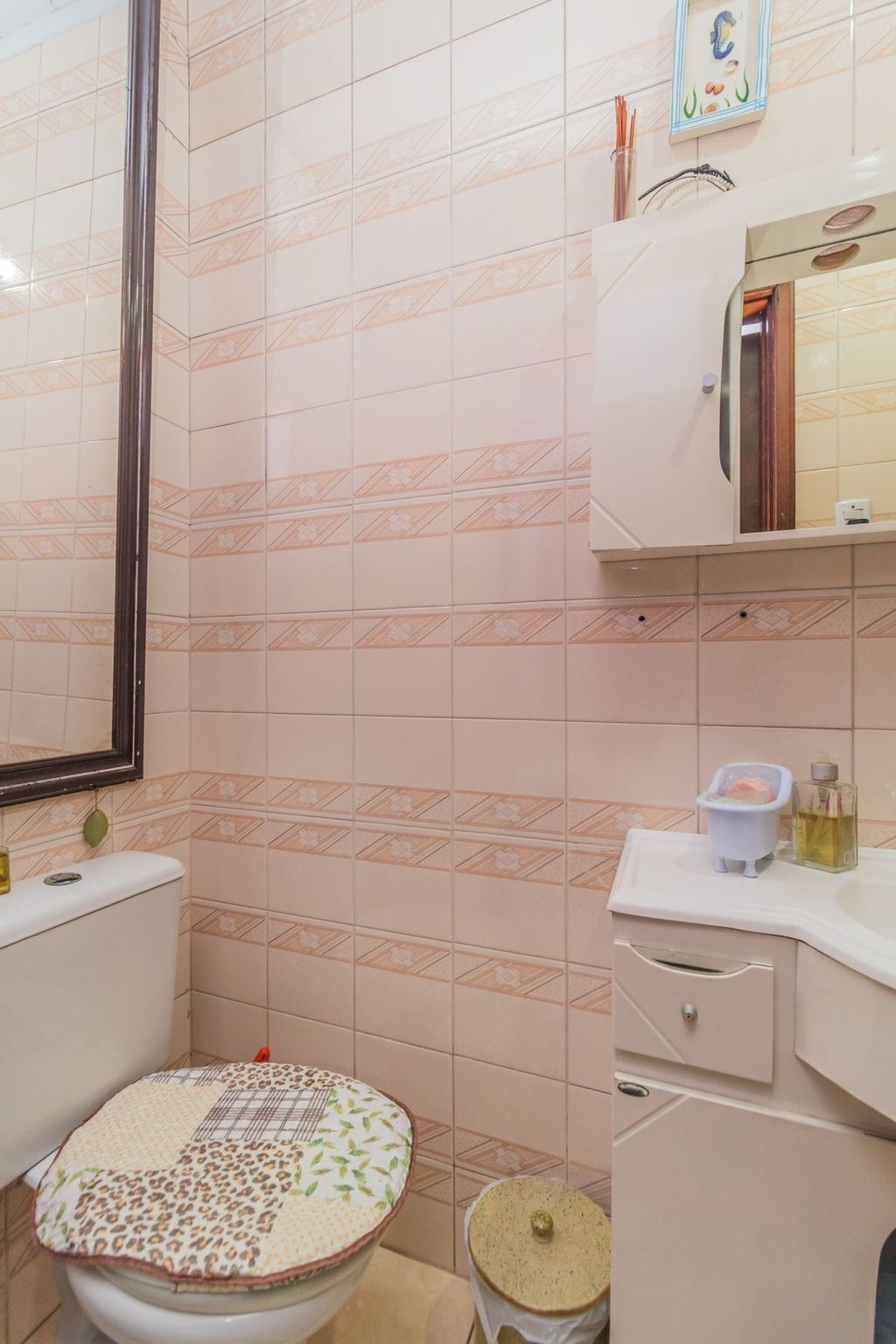 Casa, 2 quartos, 230 m² - Foto 16