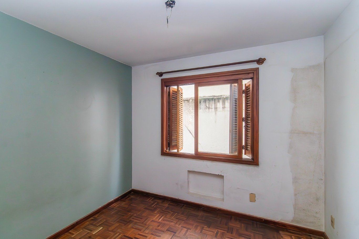 Apartamento à venda com 2 quartos, 95m² - Foto 7